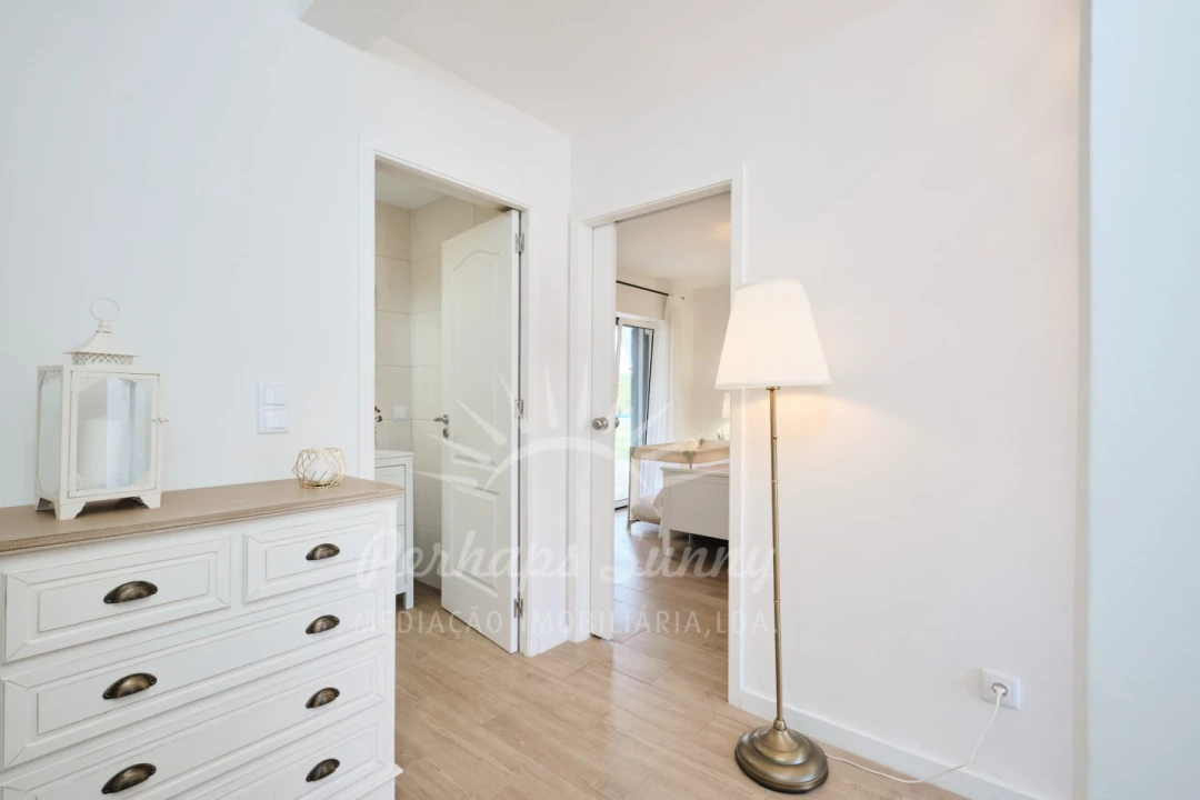 Quinta T6 para Venda em Grândola e Santa Margarida da Serra Foto 40