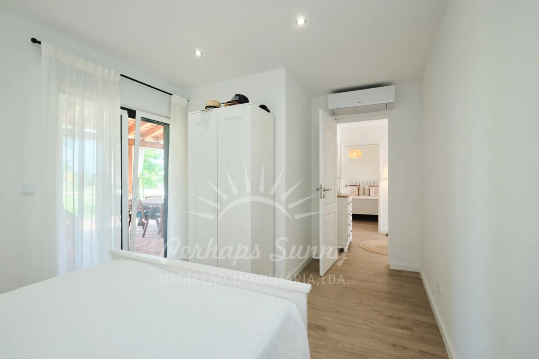 Quinta T6 para Venda em Grândola e Santa Margarida da Serra Foto 45