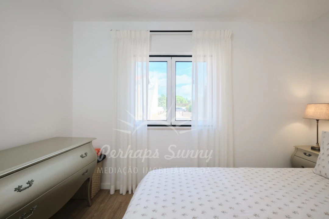 Quinta T6 para Venda em Grândola e Santa Margarida da Serra Foto 47