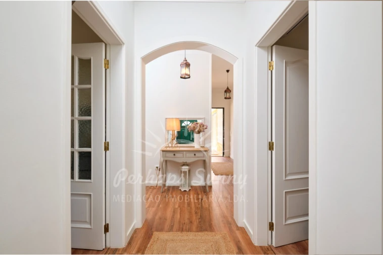 Quinta T6 para Venda em Grândola e Santa Margarida da Serra Foto 10