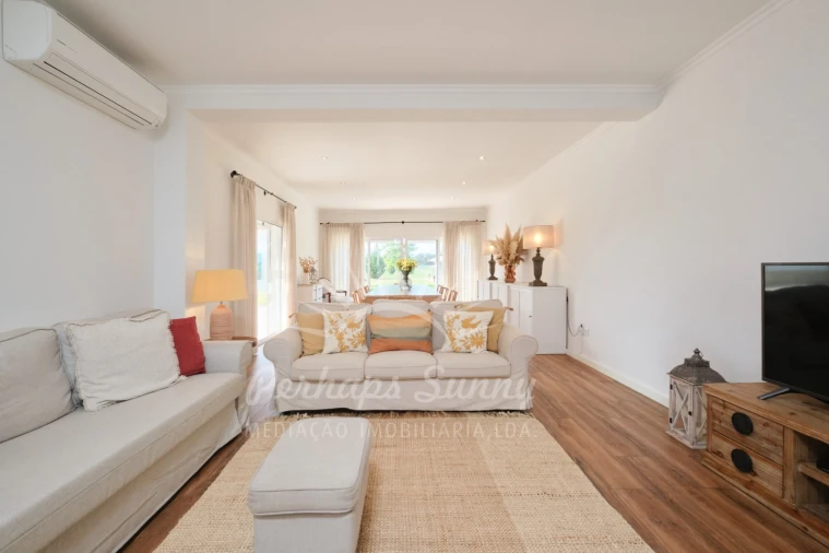 Quinta T6 para Venda em Grândola e Santa Margarida da Serra Foto 20