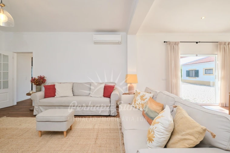 Quinta T6 para Venda em Grândola e Santa Margarida da Serra Foto 22