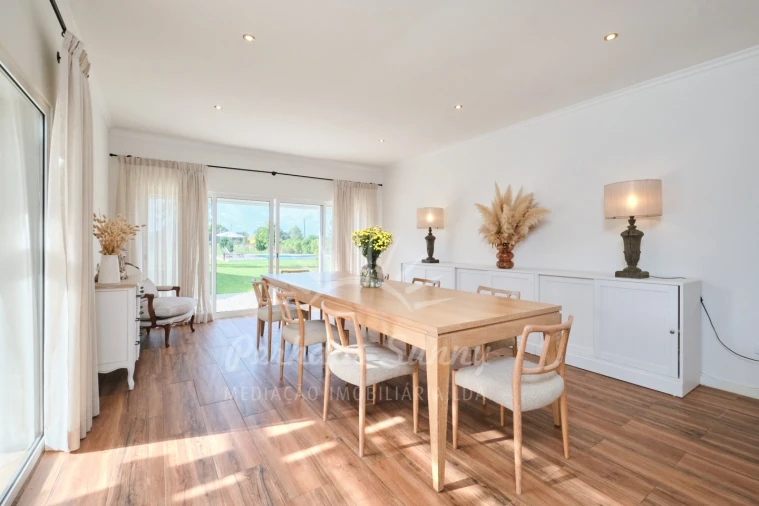 Quinta T6 para Venda em Grândola e Santa Margarida da Serra Foto 24