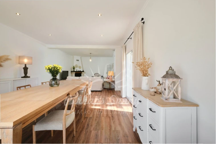 Quinta T6 para Venda em Grândola e Santa Margarida da Serra Foto 26