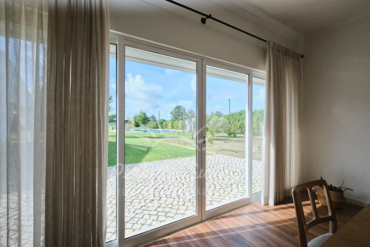 Quinta T6 para Venda em Grândola e Santa Margarida da Serra Foto 27