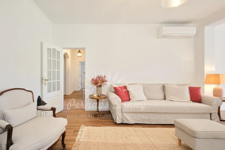 Quinta T6 para Venda em Grândola e Santa Margarida da Serra Foto 29