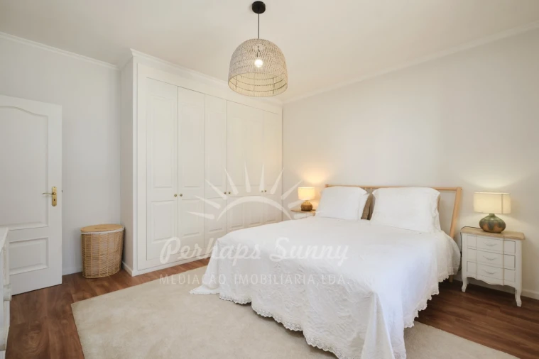 Quinta T6 para Venda em Grândola e Santa Margarida da Serra Foto 32