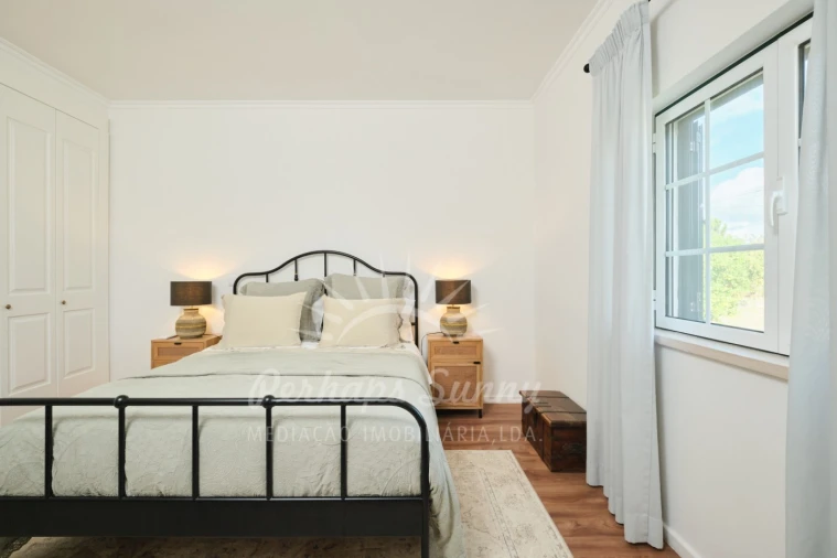 Quinta T6 para Venda em Grândola e Santa Margarida da Serra Foto 36