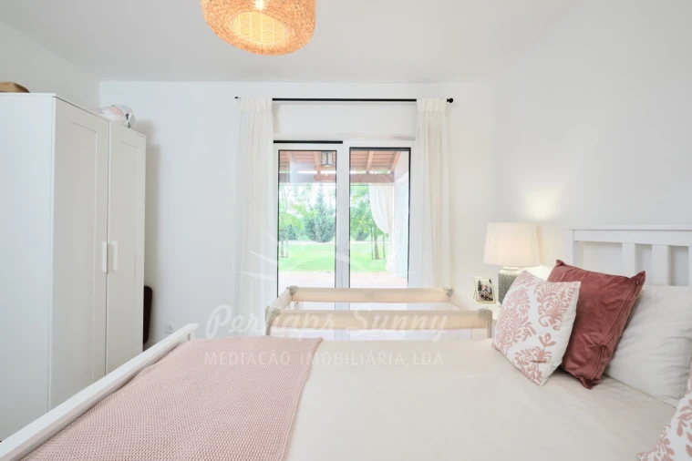 Quinta T6 para Venda em Grândola e Santa Margarida da Serra Foto 42