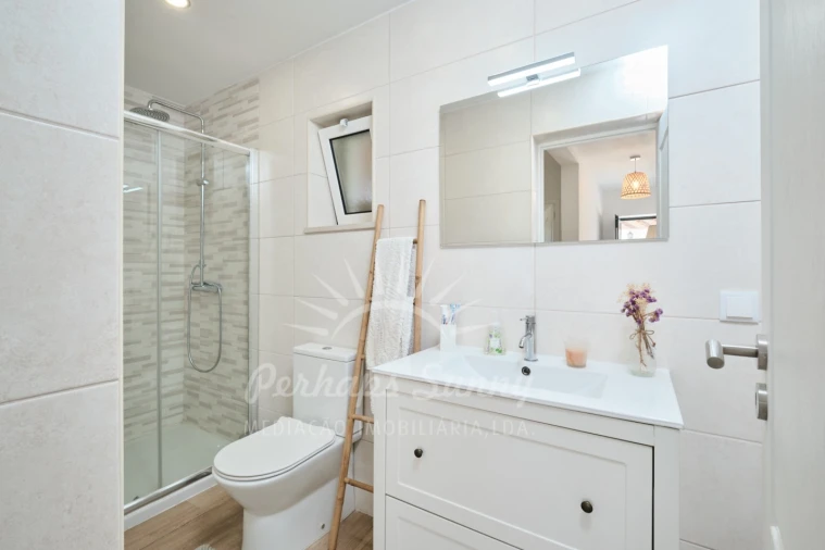 Quinta T6 para Venda em Grândola e Santa Margarida da Serra Foto 43