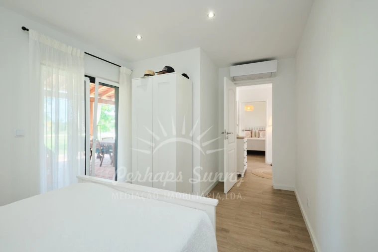 Quinta T6 para Venda em Grândola e Santa Margarida da Serra Foto 45