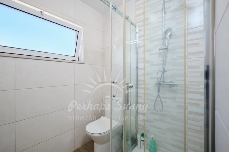 Quinta T6 para Venda em Grândola e Santa Margarida da Serra Foto 48