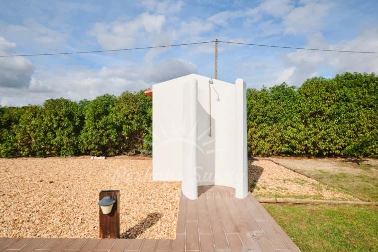 Quinta T6 para Venda em Grândola e Santa Margarida da Serra Foto 70