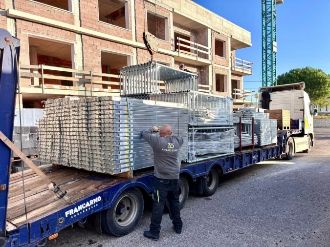 Apartamento T3 para Venda em Cadaval e Pêro Moniz Foto 16