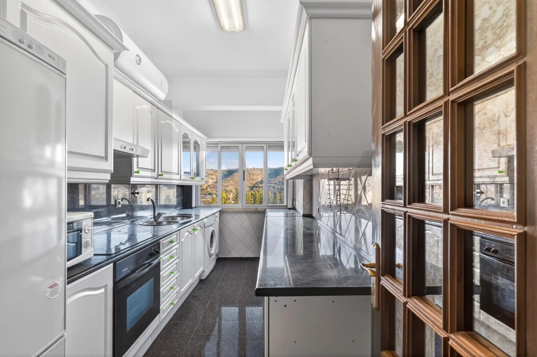 Apartamento T3 para Venda em Odivelas Foto 18