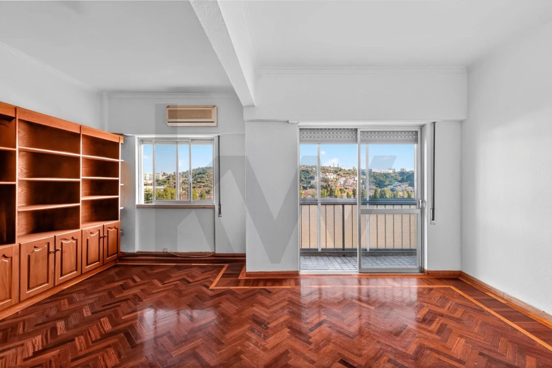 Apartamento T3 para Venda em Odivelas Foto 5