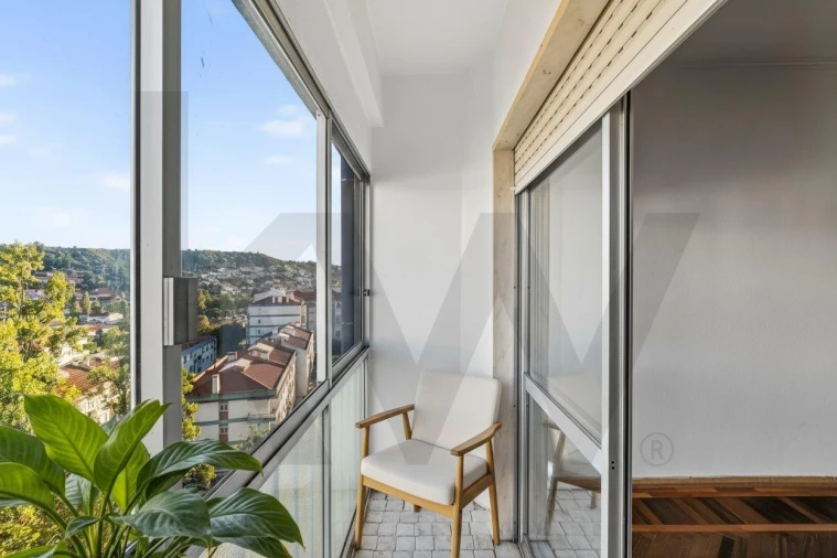 Apartamento T3 para Venda em Odivelas Foto 8