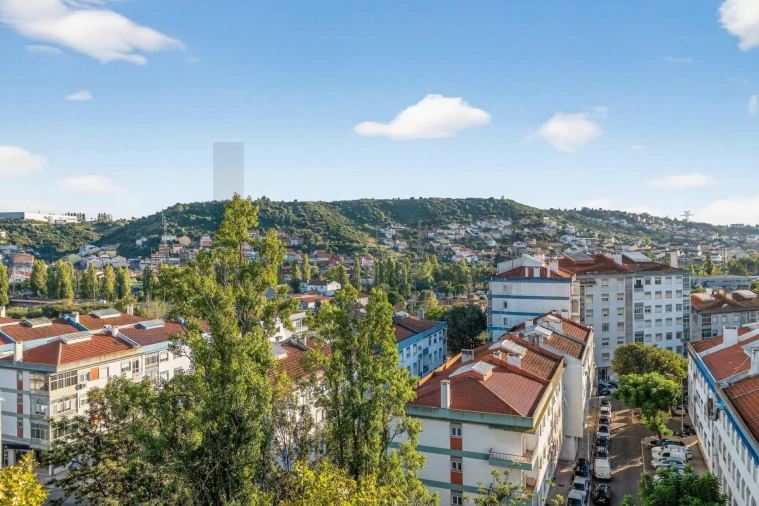 Apartamento T3 para Venda em Odivelas Foto 30
