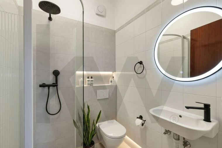 Apartamento T3 para Venda em Odivelas Foto 26