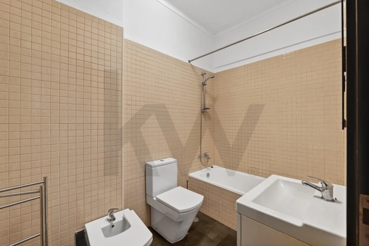 Apartamento T3 para Venda em Odivelas Foto 24