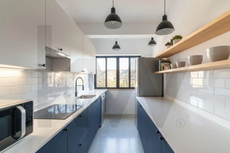 Apartamento T3 para Venda em Odivelas Foto 22