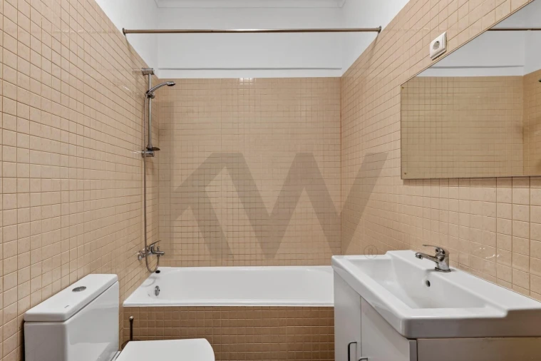 Apartamento T3 para Venda em Odivelas Foto 23