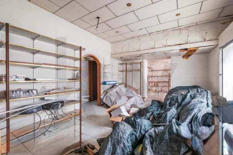 Moradia T3 para Venda em Jardim da Serra Foto 7