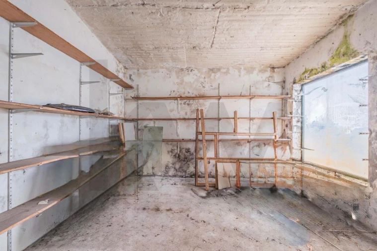 Moradia T3 para Venda em Jardim da Serra Foto 8