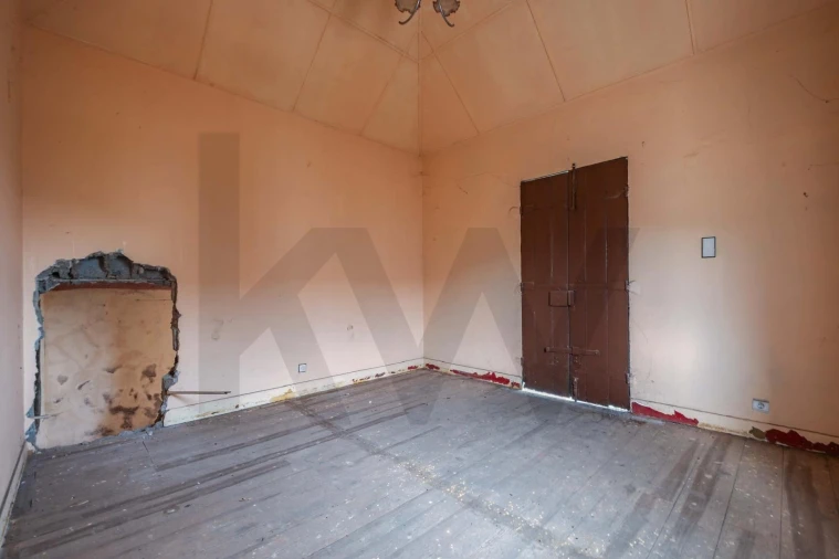 Moradia T3 para Venda em Jardim da Serra Foto 18