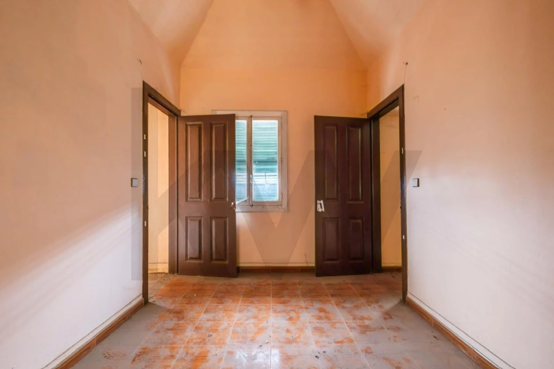 Moradia T3 para Venda em Jardim da Serra Foto 15