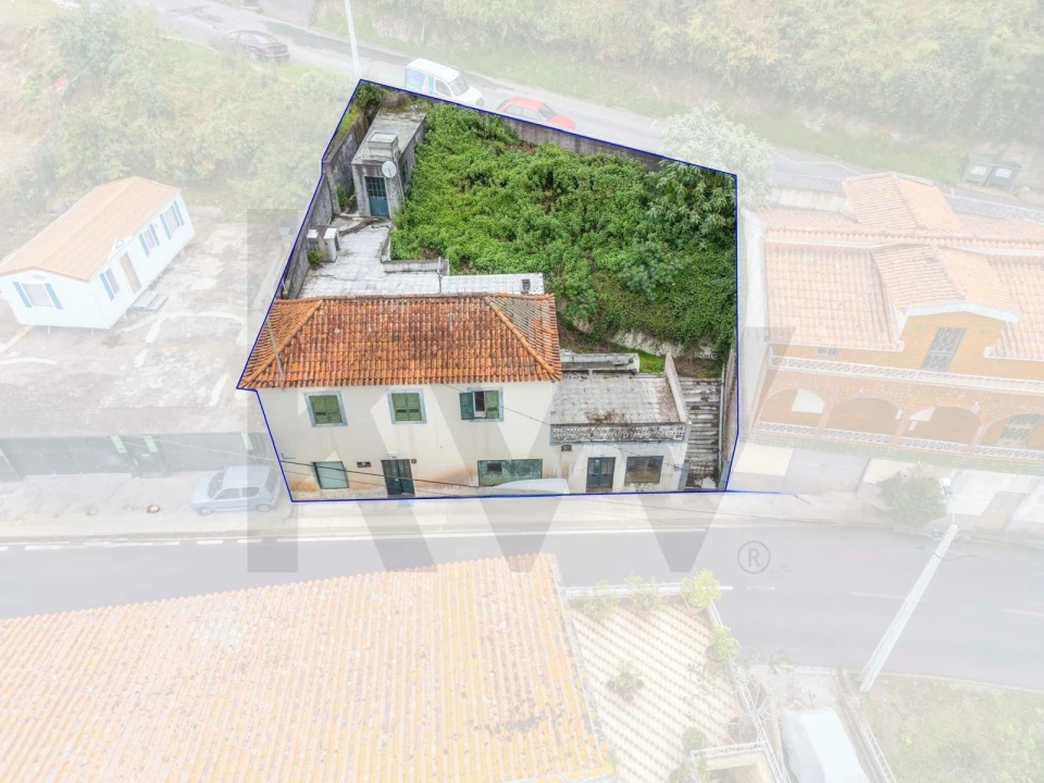 Moradia T3 para Venda em Jardim da Serra Foto 20