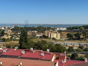 Apartamento T1 para Venda em Penha de França