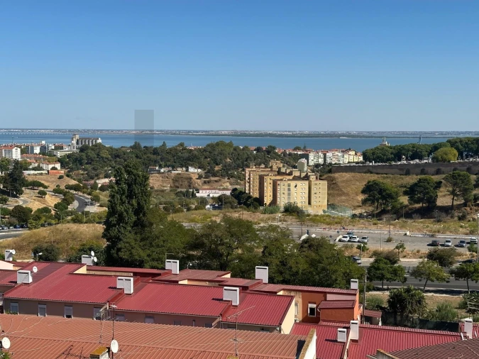 Apartamento T1 para Venda em Penha de França Foto 2