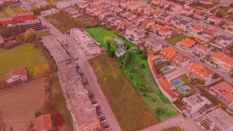 Terreno para Venda em Gualtar