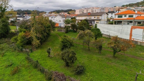 Terreno para Venda em Gualtar