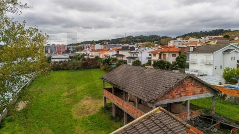 Terreno para Venda em Gualtar