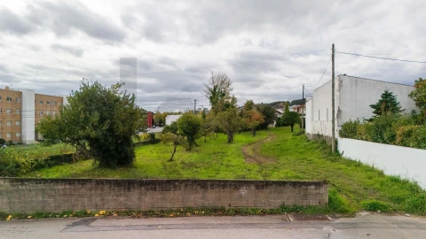 Terreno para Venda em Gualtar