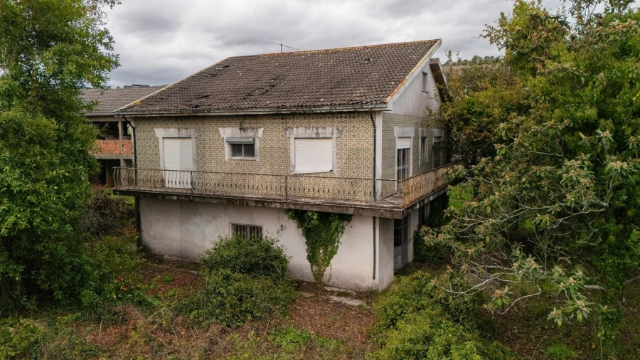 Terreno para Venda em Gualtar Foto 41