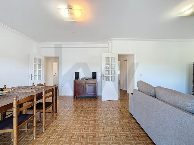 Apartamento T3 para Venda em São João de Ver Foto 8