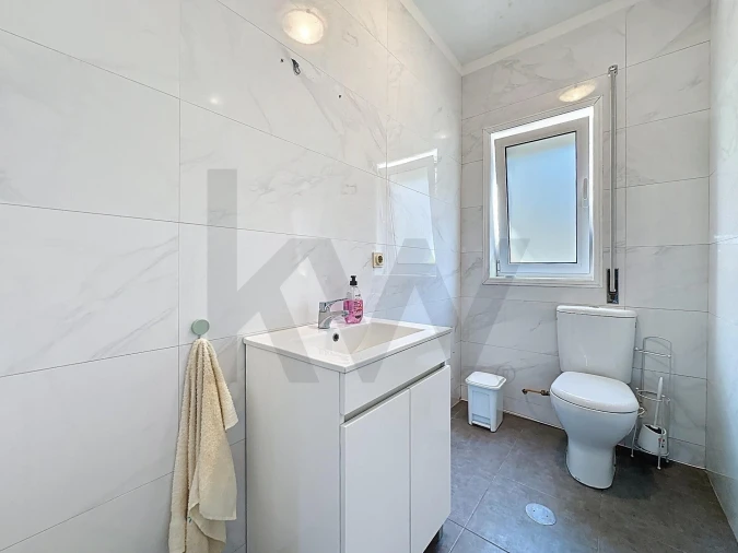 Apartamento T3 para Venda em São João de Ver Foto 16