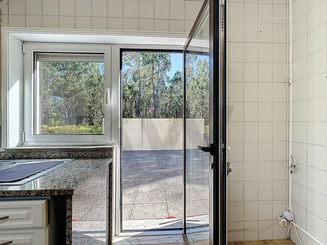 Apartamento T3 para Venda em São João de Ver Foto 13