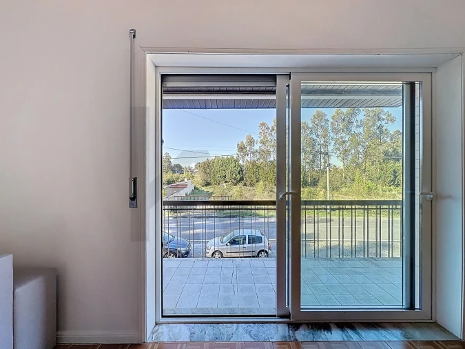 Apartamento T3 para Venda em São João de Ver Foto 6