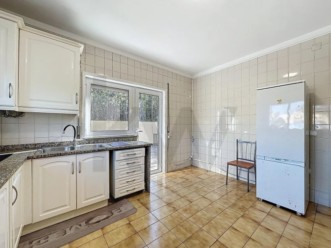 Apartamento T3 para Venda em São João de Ver Foto 12