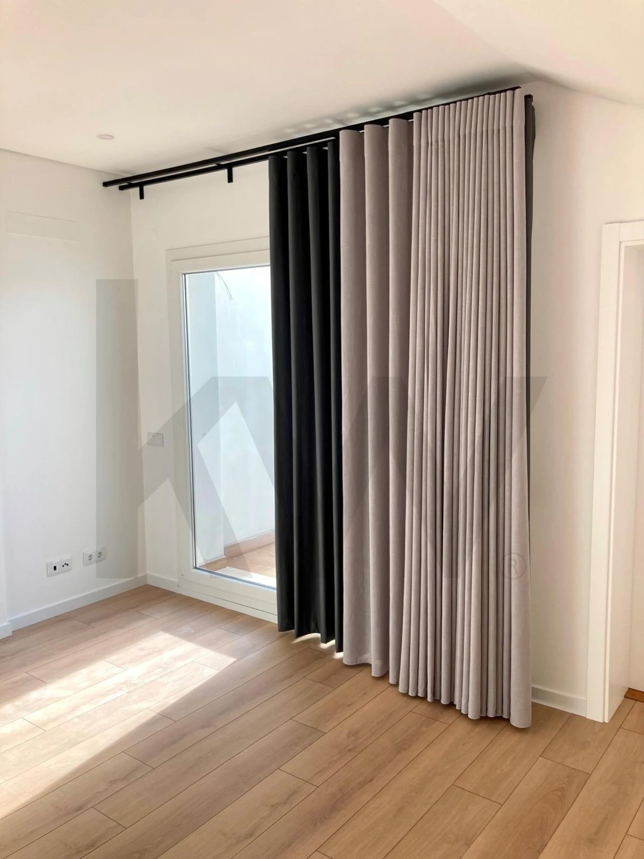 Apartamento T1 para Venda em Cadaval e Pêro Moniz Foto 19