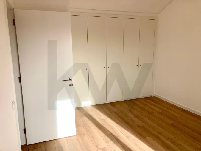 Apartamento T4 para Venda em Cadaval e Pêro Moniz Foto 5