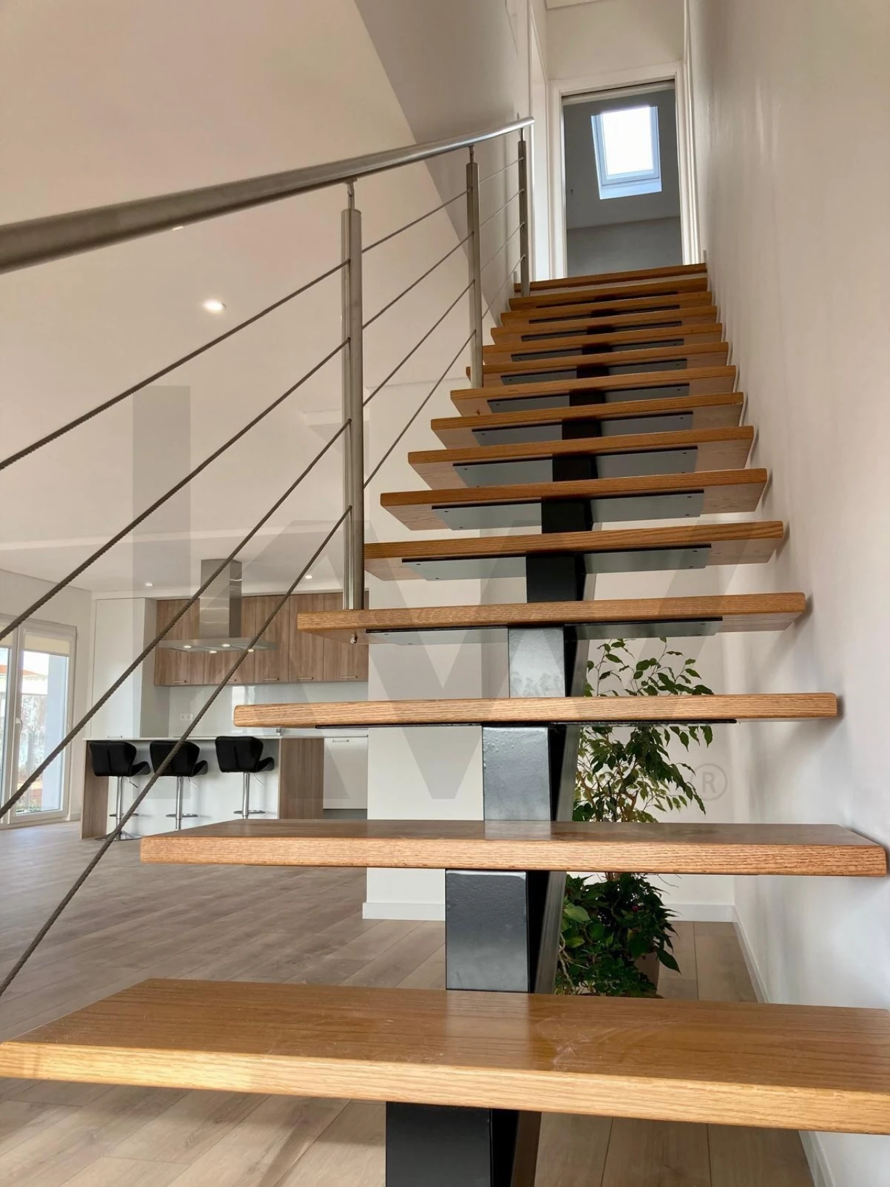 Apartamento T3 para Venda em Cadaval e Pêro Moniz Foto 9