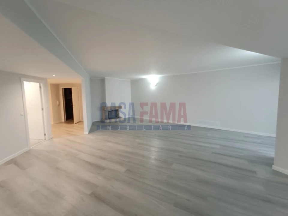 Apartamento T3 para Venda em São Vicente (Braga) Foto 3