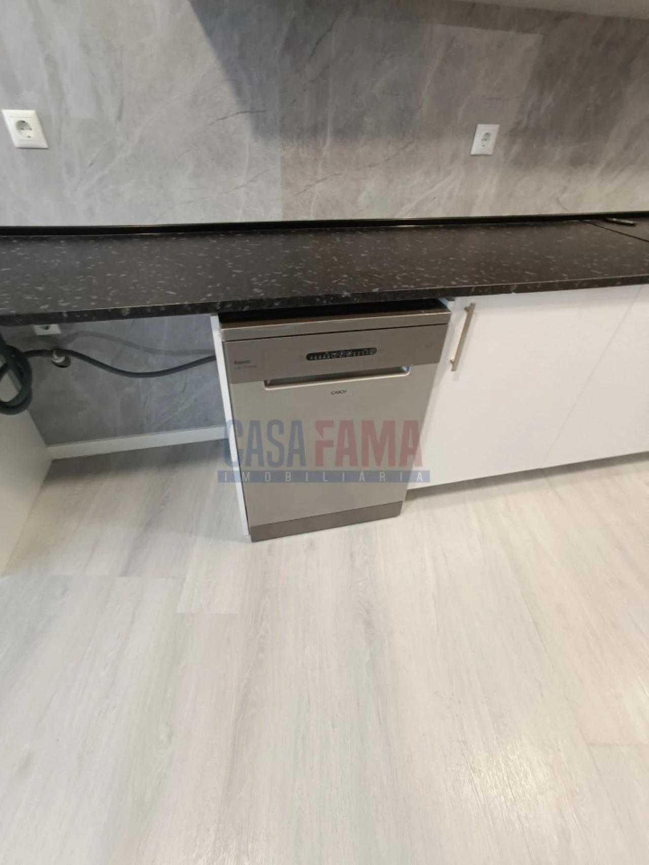 Apartamento T3 para Venda em São Vicente (Braga) Foto 8