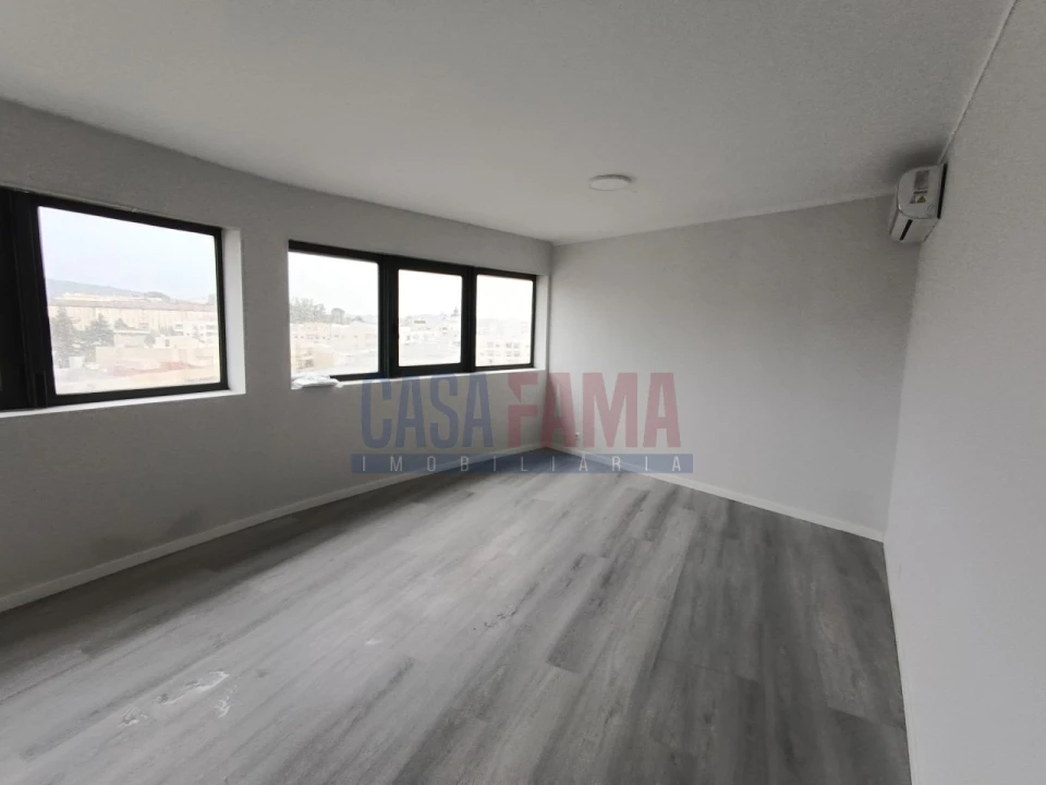 Apartamento T3 para Venda em São Vicente (Braga) Foto 16