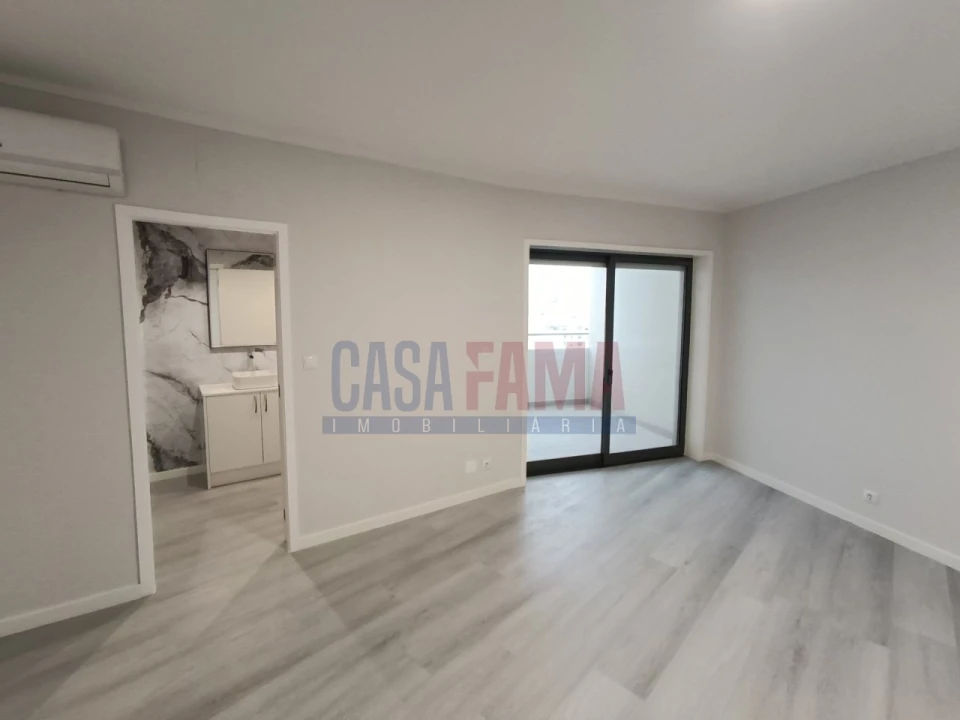 Apartamento T3 para Venda em São Vicente (Braga) Foto 18